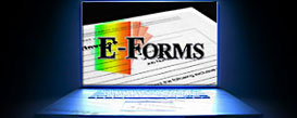 Synapsis E-Forms