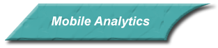 Active Advertising Mobile Analytics